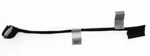 kabel do baterii Dell Latitude 5400 5401 5405 5410 5411 E5400 E5401 E5405 E5410 E5411 0MK3X9 DC02003B600