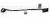 kabel do baterii Dell Latitude 5400 5401 5405 5410 5411 E5400 E5401 E5405 E5410 E5411 0MK3X9 DC02003B600