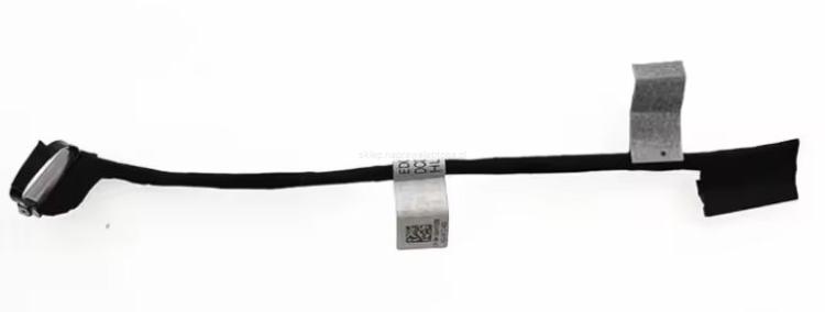 kabel do baterii Dell Latitude 5400 5401 5405 5410 5411 E5400 E5401 E5405 E5410 E5411 0MK3X9 DC02003B600