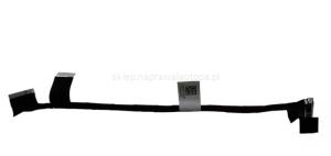 KABEL DO BATERII Dell Latitude 5420 5421 5430 5431 GDF40 0WHXFP DC02003PI00