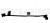 KABEL DO BATERII Dell Latitude 5420 5421 5430 5431 GDF40 0WHXFP DC02003PI00