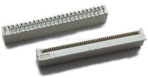 gniazdo złącze FPC FFC pionowe 45pin 0.5mm
