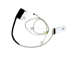 taśma LCD DC02002200S ASUS N551 N551J N551JX N551JK N551JW N551JM N551JQ