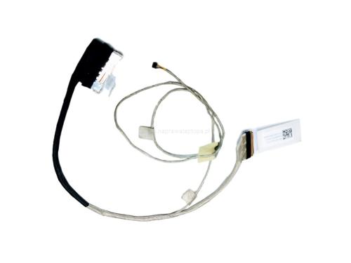 taśma LCD DC0200220DS ASUS N551 N551J N551JX N551JK N551JW N551JM N551JQ 1