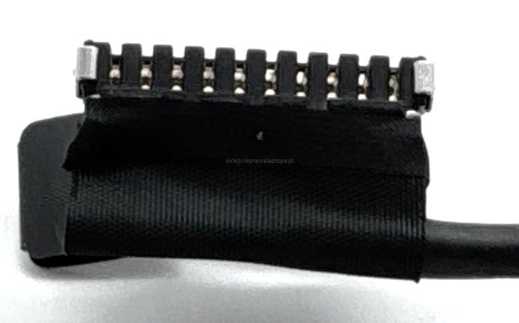 image.jpg