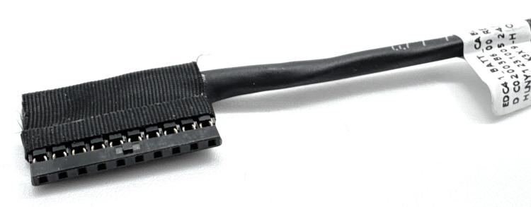 image.jpg
