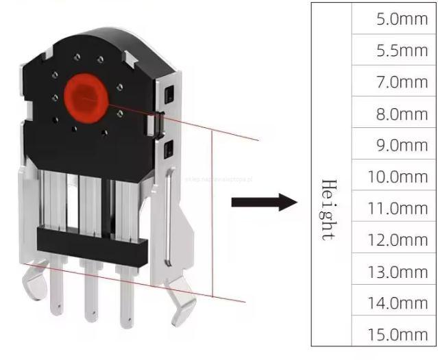 encoder1.jpg