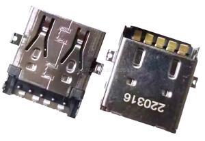 gniazdo port USB3.0 DELL Venue 11pro 7130 7140 pro2 5130
