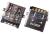 gniazdo port USB3.0 DELL Venue 11pro 7130 7140 pro2 5130