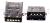 gniazdo port USB3.0 DELL Venue 11pro 7130 7140 pro2 5130