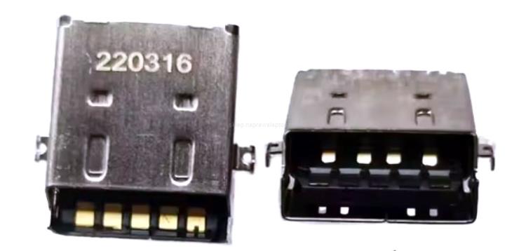 gniazdo port USB3.0 DELL Venue 11pro 7130 7140 pro2 5130