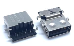GNIAZDO USB 3.0 HP Victus 7 8 8Pro16-E 16-B TPN-Q265 16-D TPN-Q264 TPN-Q263 16-K TPN-Q281