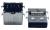 GNIAZDO USB 3.0 HP Victus 7 8 8Pro16-E 16-B TPN-Q265 16-D TPN-Q264 TPN-Q263 16-K TPN-Q281