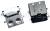 GNIAZDO USB 3.0 HP Victus 7 8 8Pro16-E 16-B TPN-Q265 16-D TPN-Q264 TPN-Q263 16-K TPN-Q281