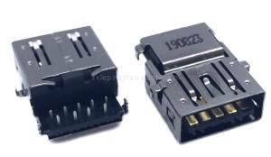 gniazdo usb 3.0 DELL Latitude 7280 E7280