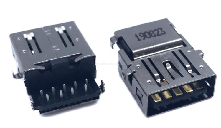 gniazdo usb 3.0 DELL Latitude 7280 E7280