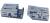 gniazdo usb 3.0 DELL Latitude 7280 E7280