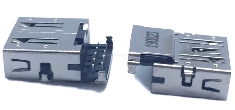 gniazdo usb 3.0 DELL Latitude 7280 E7280