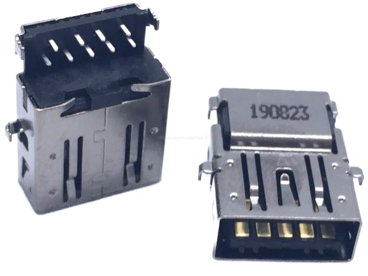 gniazdo usb 3.0 DELL Latitude 7280 E7280