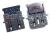 gniazdo usb 3.0 DELL Latitude 7280 E7280