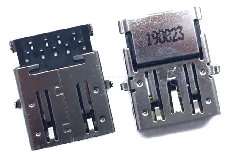 gniazdo usb 3.0 DELL Latitude 7280 E7280