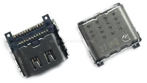 gniazdo złącze port USB typ C Lenovo Pro 5 16ARP8 Pro 16 IAH7H ARH7H IRH8 ARP8 APH8 IMH9 AHP9 2024 R7000P Y9000P 2022