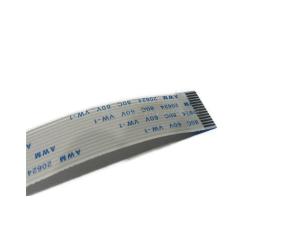 taśma FPC FFC 14pin 1.0mm 50cm TYP A 