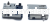 IMG_3757_InPixio.png