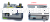 IMG_3757_InPixio1.png