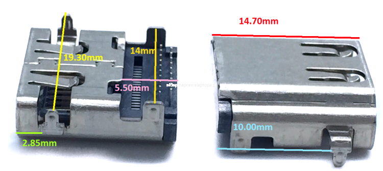 IMG_3757_InPixio1.png
