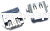 IMG_3758_InPixio.png