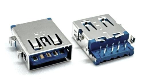 gniazdo usb 3.0 Lenovo X240 X240s X250 X260 X270 X280