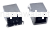 IMG_3767_InPixio.png