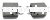 IMG_3768_InPixio.png