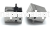 IMG_3765_InPixio.png