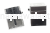 IMG_3766_InPixio.png