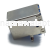 IMG_3774_InPixio.png