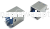 IMG_3777_InPixio.png