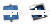 IMG_3778_InPixio.png