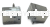 IMG_3780_InPixio.png