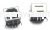 IMG_3781_InPixio.png