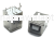 IMG_3770_InPixio.png