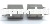 IMG_3771_InPixio.png