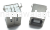 IMG_3772_InPixio.png
