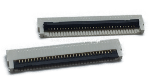  Złącze konektor FFC FPC 32pin 0.8mm 