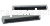 Złącze konektor FFC FPC 32pin 0.8mm
