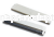 IMG_3793_InPixio.png