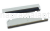Złącze konektor FFC FPC 30pin 0.8mm