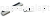 IMG_3798_InPixio.png