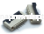 IMG_3801_InPixio.png